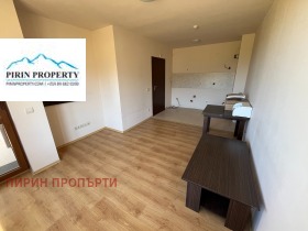  2- | Imot.bg    3