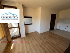  2- | Imot.bg    2