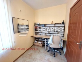 ������� 2-����� | Imot.bg � ����� ������ 13