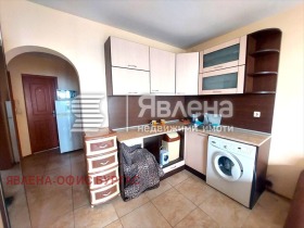 ������� 2-����� | Imot.bg � ����� ������ 9