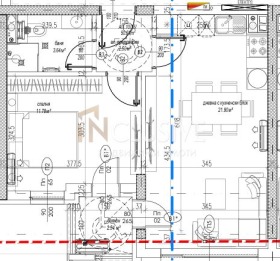 ������� 2-����� | Imot.bg � ����� ������ 2