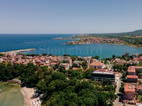 ������� 2-����� | Imot.bg � ����� ������ 12