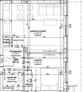 ������� 2-����� | Imot.bg � ����� ������ 2