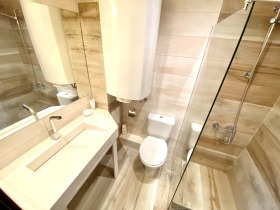 ������� 2-����� | Imot.bg � ����� ������ 8
