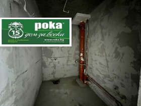 ������� 2-����� | Imot.bg � ����� ������ 9