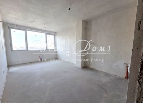 ������� 2-����� | Imot.bg � ����� ������ 11
