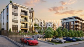 ������� 2-����� | Imot.bg � ����� ������ 4