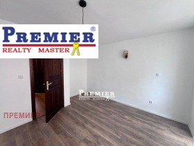 ������� ������� | Imot.bg � ����� ������ 13
