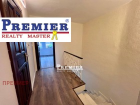 ������� ������� | Imot.bg � ����� ������ 17