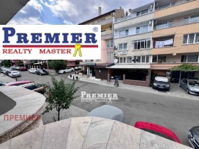 ������� ������� | Imot.bg � ����� ������ 15