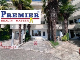 ������� ������� | Imot.bg � ����� ������ 6