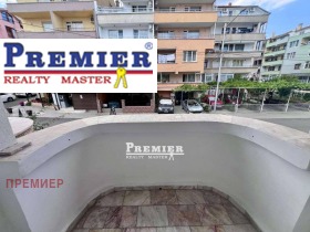 ������� ������� | Imot.bg � ����� ������ 14