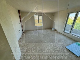 2 camere da letto Iugen, Plovdiv 1