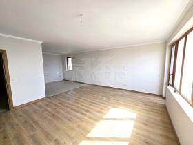 2 bedroom Vinitsa, Varna