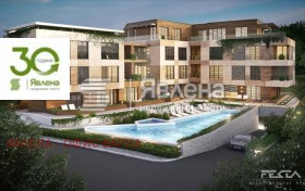 3-СТАЕН, 150 m2