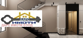 ������� 3-����� | Imot.bg � ����� ������ 17