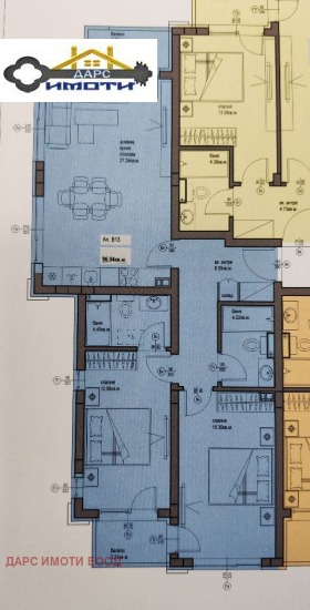 ������� 3-����� | Imot.bg � ����� ������ 5