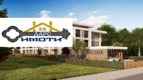 ������� 3-����� | Imot.bg � ����� ������ 3