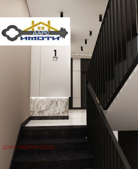 ������� 3-����� | Imot.bg � ����� ������ 13