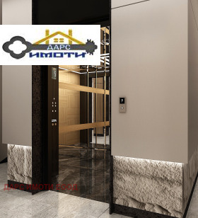 ������� 3-����� | Imot.bg � ����� ������ 12