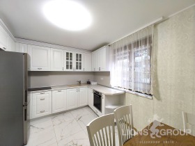 ������� 3-����� | Imot.bg � ����� ������ 2