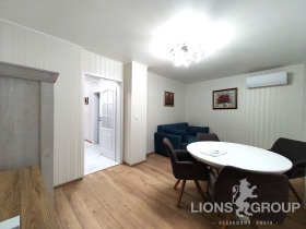 ������� 3-����� | Imot.bg � ����� ������ 9