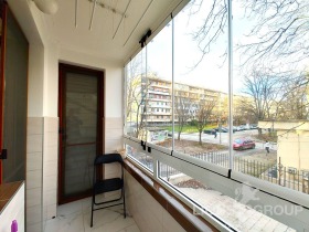 ������� 3-����� | Imot.bg � ����� ������ 15