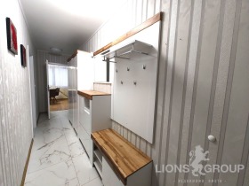 ������� 3-����� | Imot.bg � ����� ������ 5