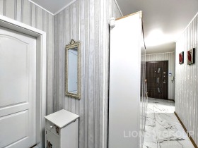 ������� 3-����� | Imot.bg � ����� ������ 16