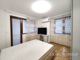 ������� 3-����� | Imot.bg � ����� ������ 12