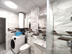 ������� 3-����� | Imot.bg � ����� ������ 11