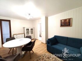 ������� 3-����� | Imot.bg � ����� ������ 6