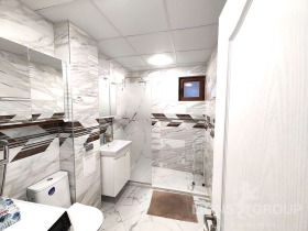 ������� 3-����� | Imot.bg � ����� ������ 10