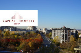 ������� 3-����� | Imot.bg � ����� ������ 9