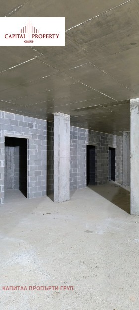 ������� 3-����� | Imot.bg � ����� ������ 6