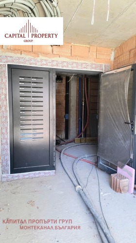 ������� 3-����� | Imot.bg � ����� ������ 7