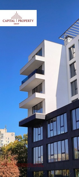 ����� ������� 3-�����,���� �����, ������� 3