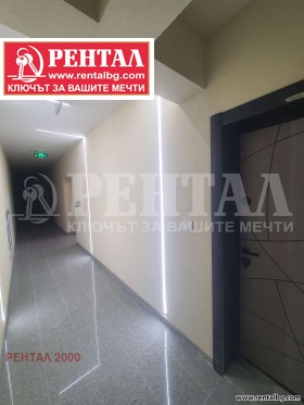 ������� 3-����� | Imot.bg � ����� ������ 10