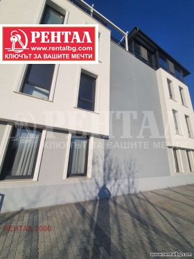 ������� 3-����� | Imot.bg � ����� ������ 14