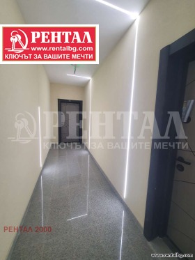 ������� 3-����� | Imot.bg � ����� ������ 11