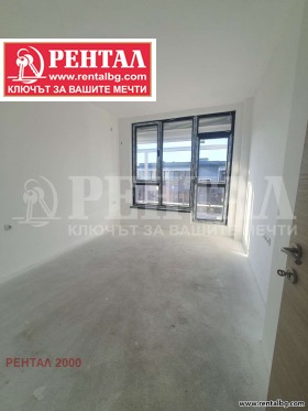 ������� 3-����� | Imot.bg � ����� ������ 8