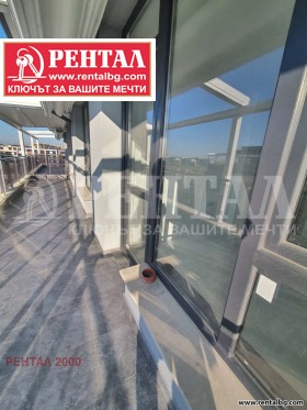 ������� 3-����� | Imot.bg � ����� ������ 13