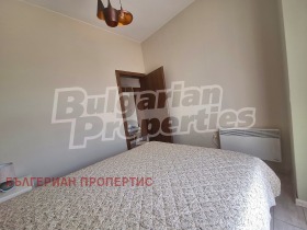 ������� 3-����� | Imot.bg � ����� ������ 13