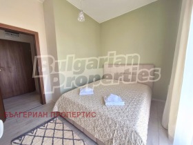 ������� 3-����� | Imot.bg � ����� ������ 15