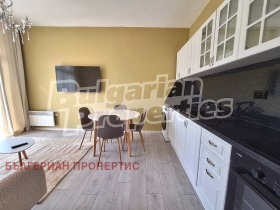 ������� 3-����� | Imot.bg � ����� ������ 3