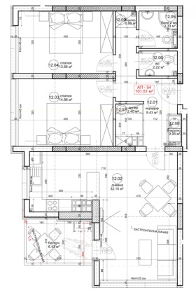 ������� 3-����� | Imot.bg � ����� ������ 5