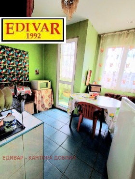 ����� ������� 3-�����,���� ������, �����>