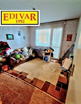 ����� ������� 3-�����,���� ������, �����