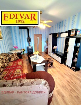 ����� ������� 3-�����,���� ������, �����