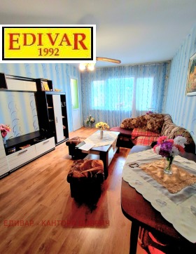 ����� ������� 3-�����,���� ������, �����